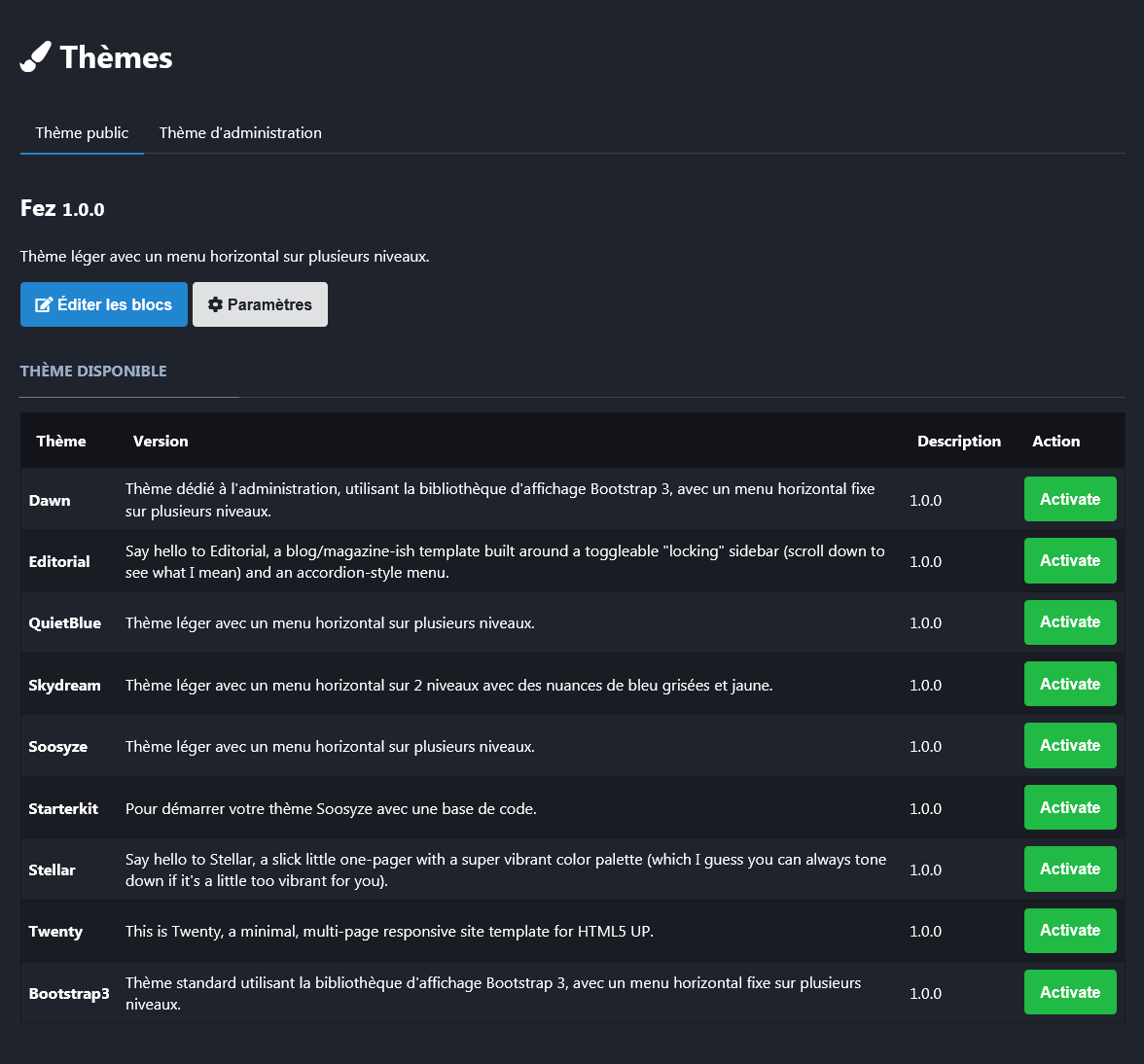 theme_manager